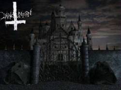 Dark Union : Dark Union Dark Union : Dark Union